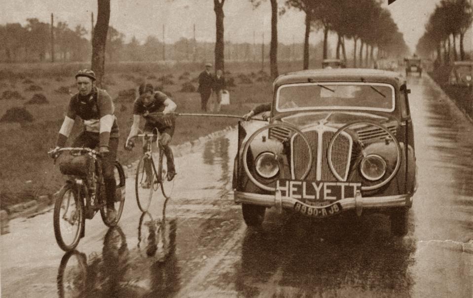 Verpflegung Bordeaux-Paris 1938.jpg