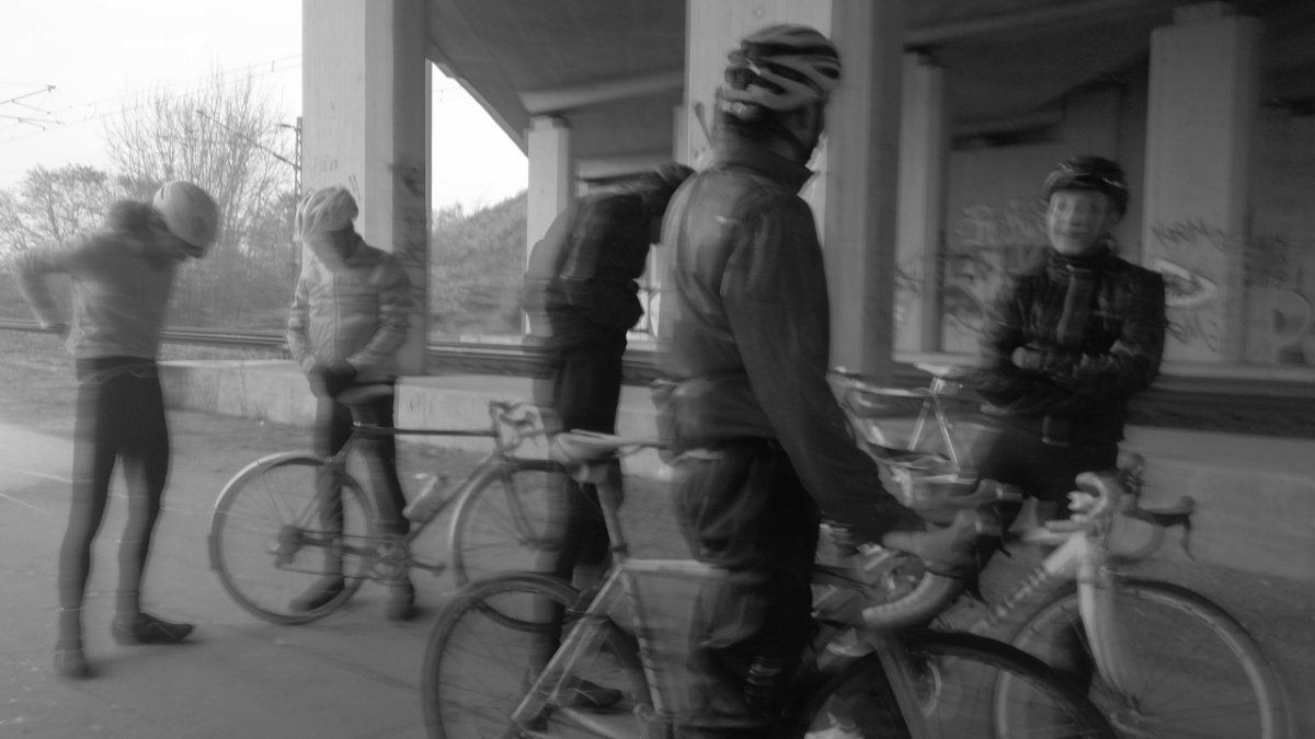 Verwischt2 (1280x720).jpg