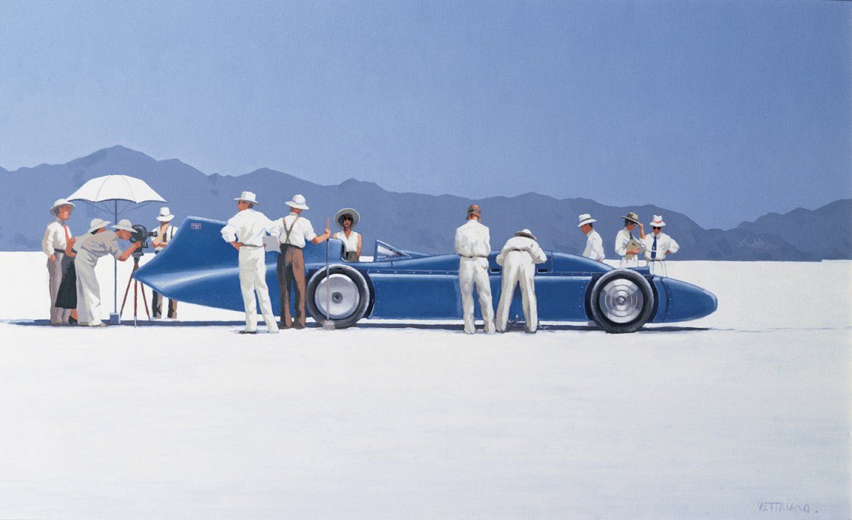vettriano-1.jpg