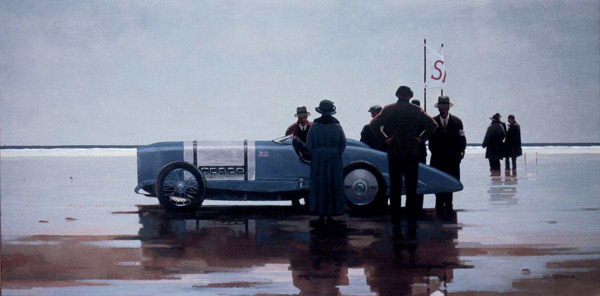 vettriano-5.jpg