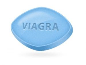 viagra-300x227.jpg