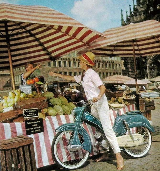 vickyamhauptmarkt.jpg