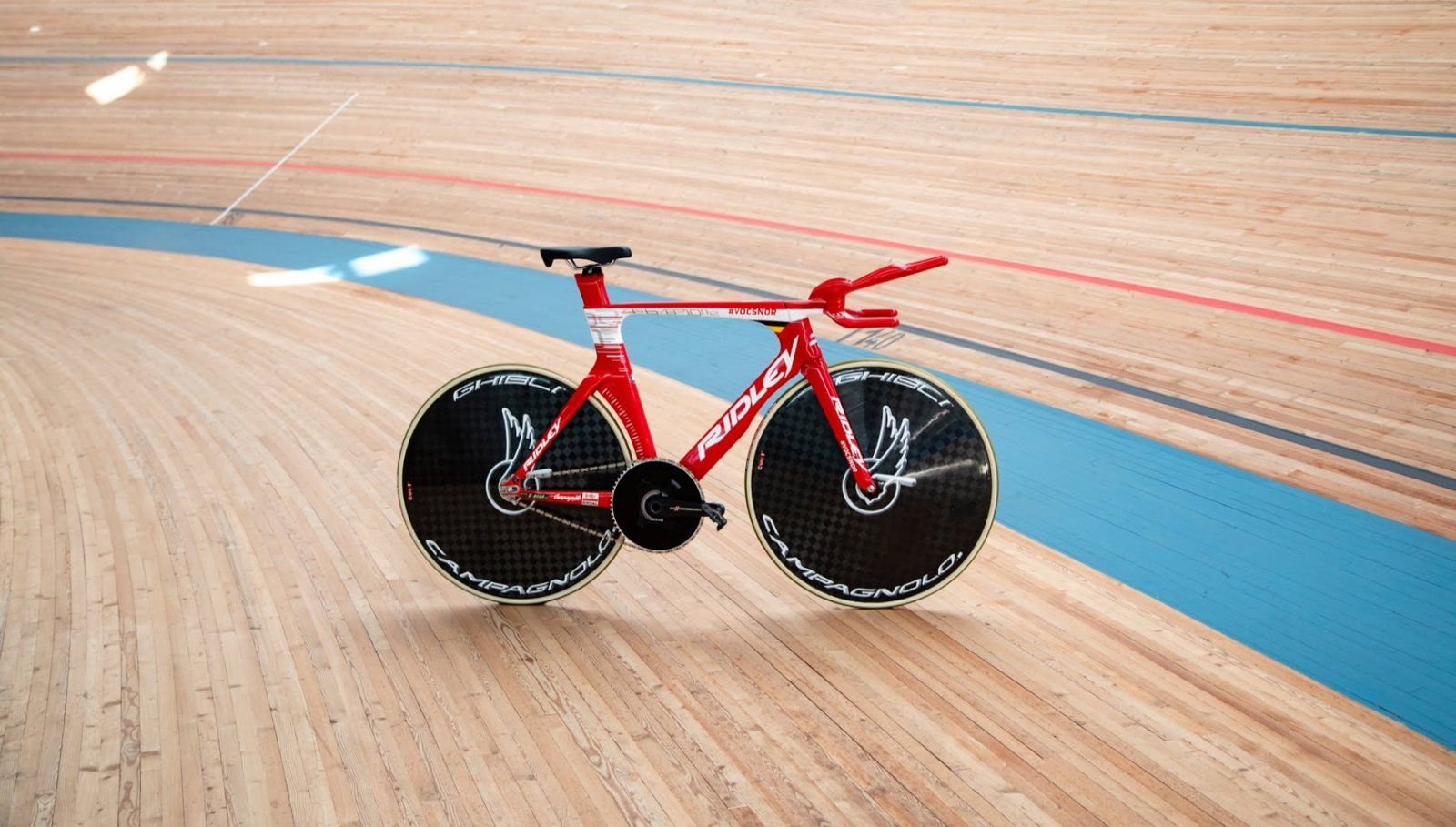 Victor_Campenaerts_Ridley_Arena_TT_1.jpg