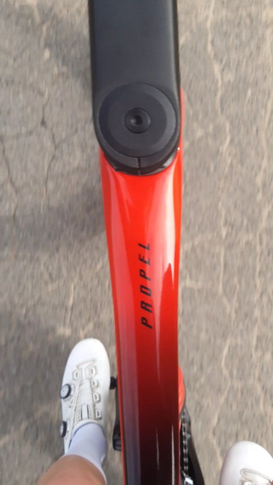 VideoCapture_20240420-194324.jpg