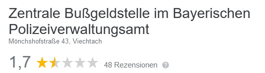 viechtach.PNG