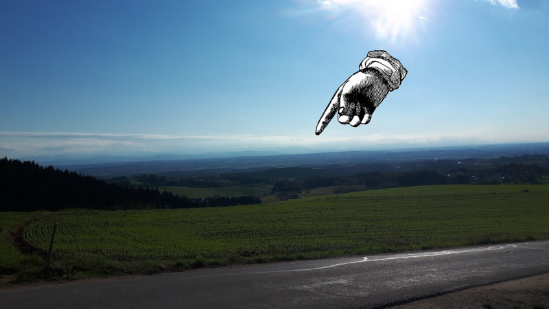 vielleicht_hier.jpg