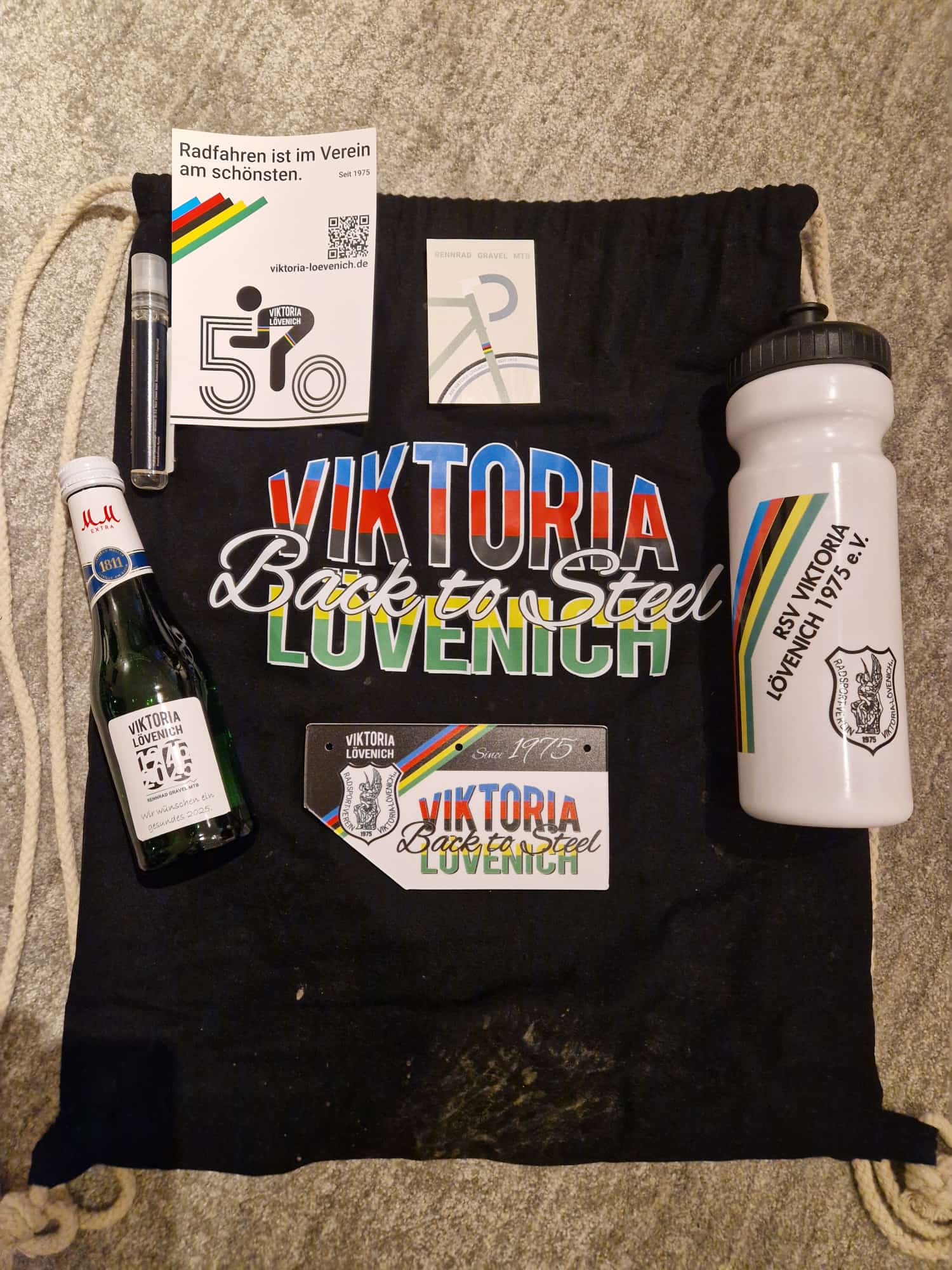 Viktoria_Köln_2025.jpg