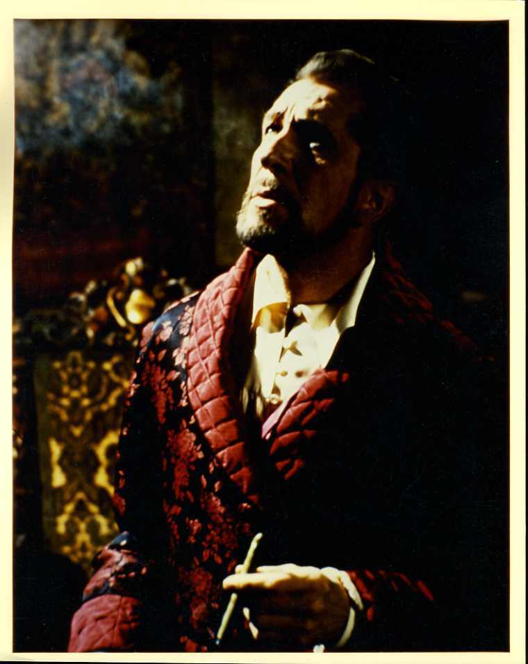Vincent Price - The Haunted Palace (1963).jpg