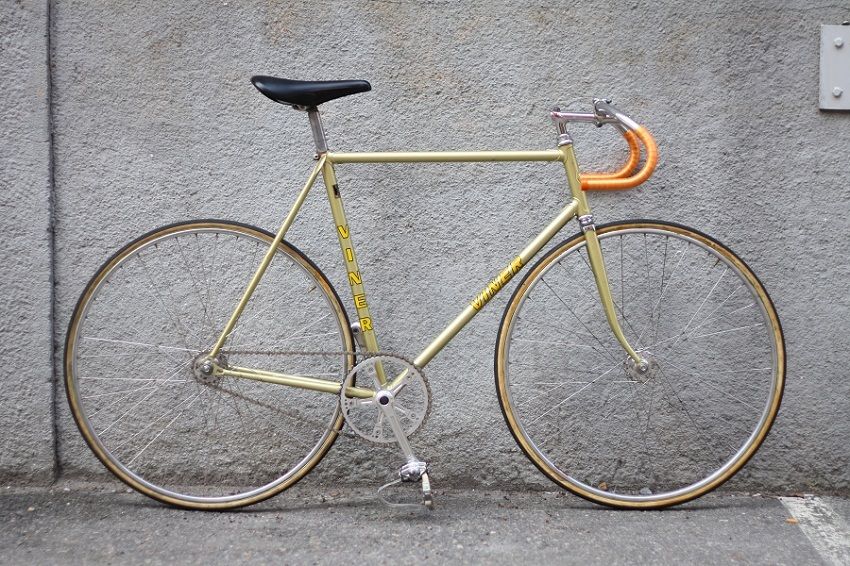 VinerVelo.jpg
