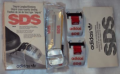 vintage-adidas-step-in-cross-country-ski-binding-bindings-sds-no-29620-austria-35cd2851ebabc4d...jpg