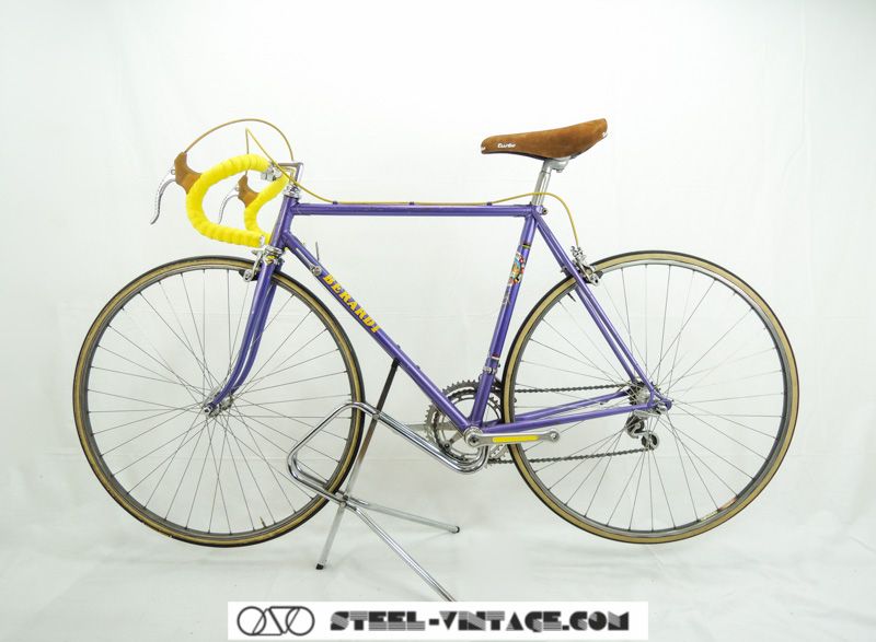 vintage-berardi-bicycle-8.jpg