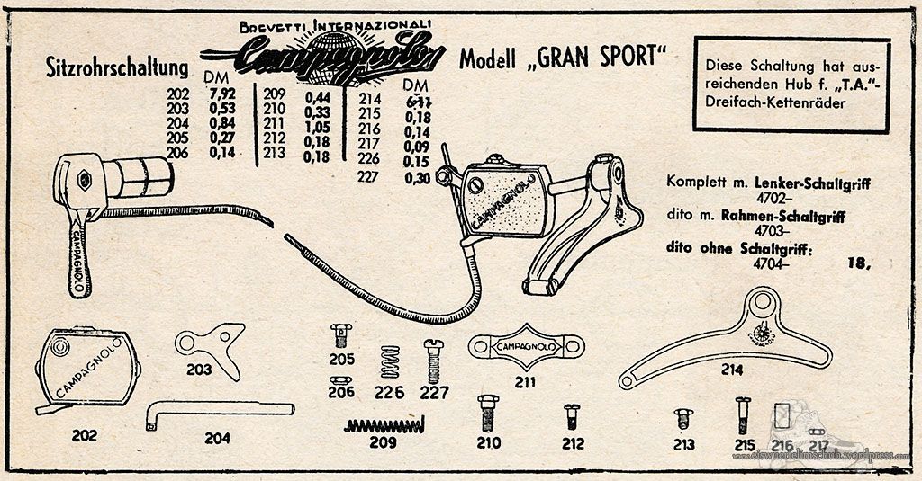 vintage-rennrad-katalog-lenkerschaltung-2.jpg