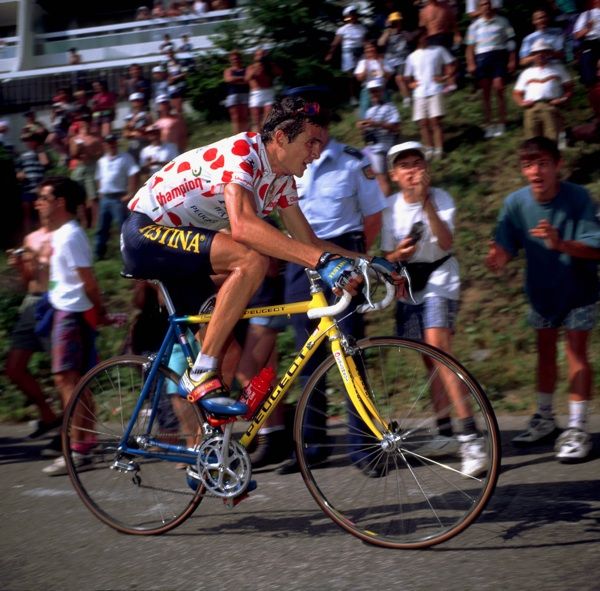 VirenqueHuez95-@PhSptsm1.jpg