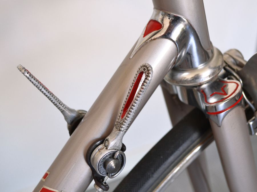 virginia-campagnolo-titanio-super-record.jpg