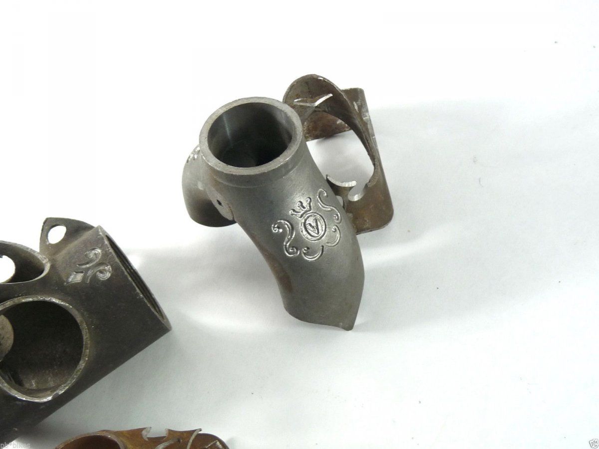 Vito Ortelli Lugs  (2).JPG