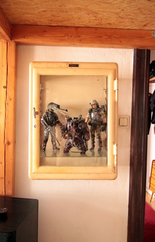 Vitrine 1.JPG