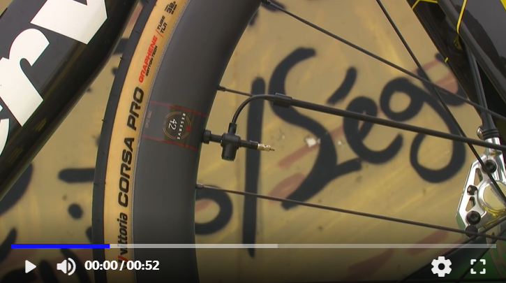 Vittoria Corsa Pro TLR 32mm.png