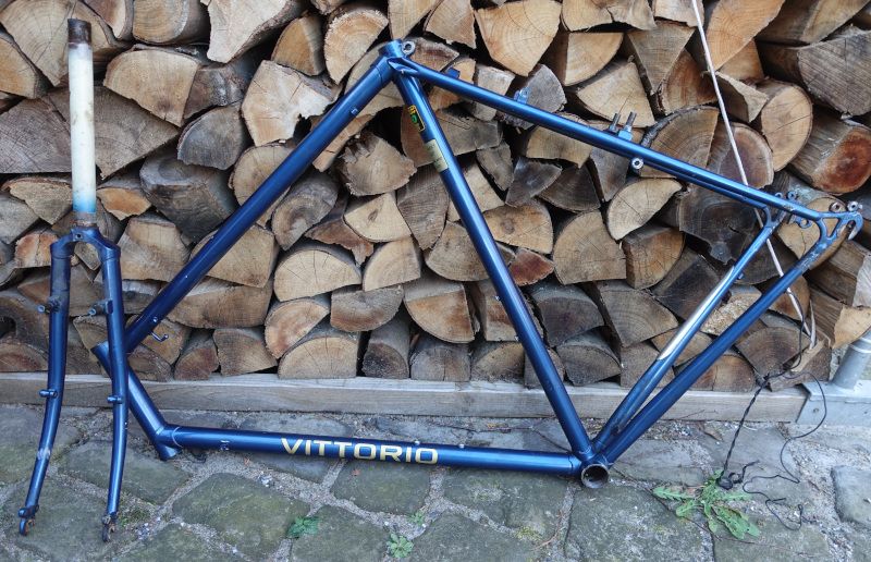 vittorio-2022-03-25.jpg