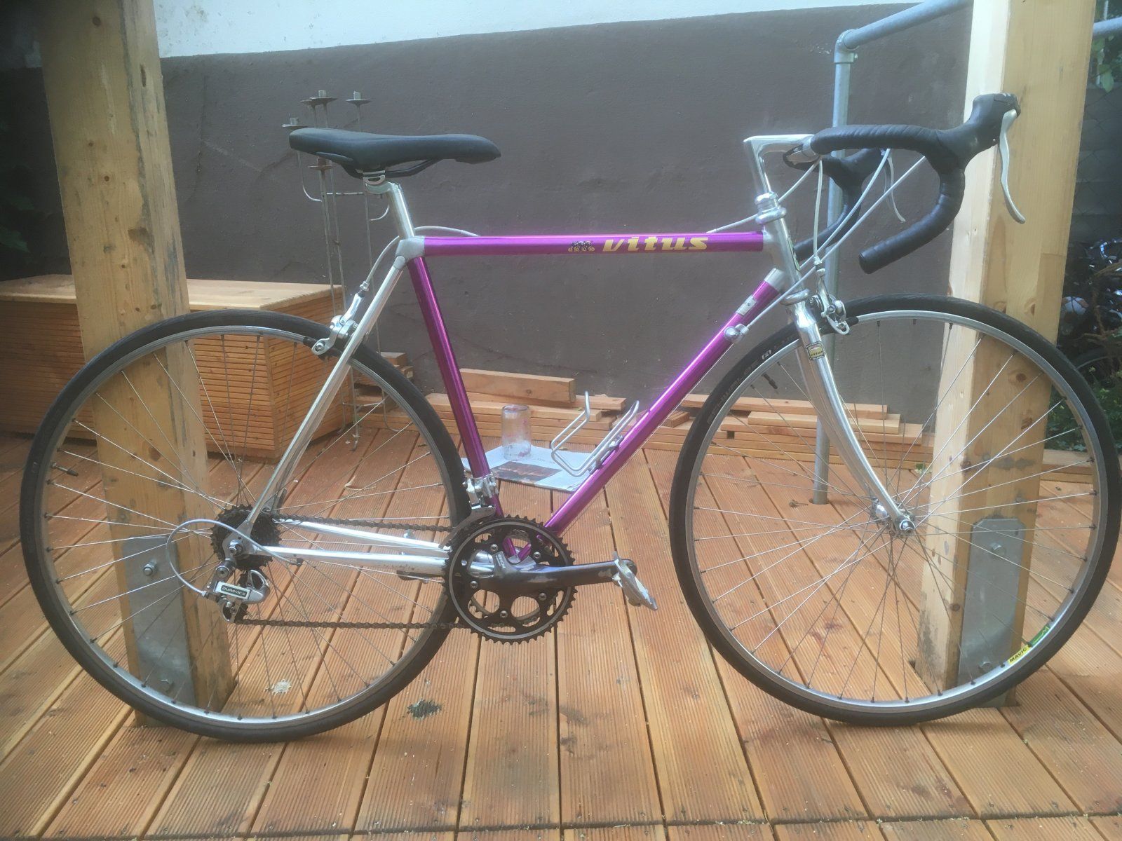 Vitus 979 - 1 (1).jpg