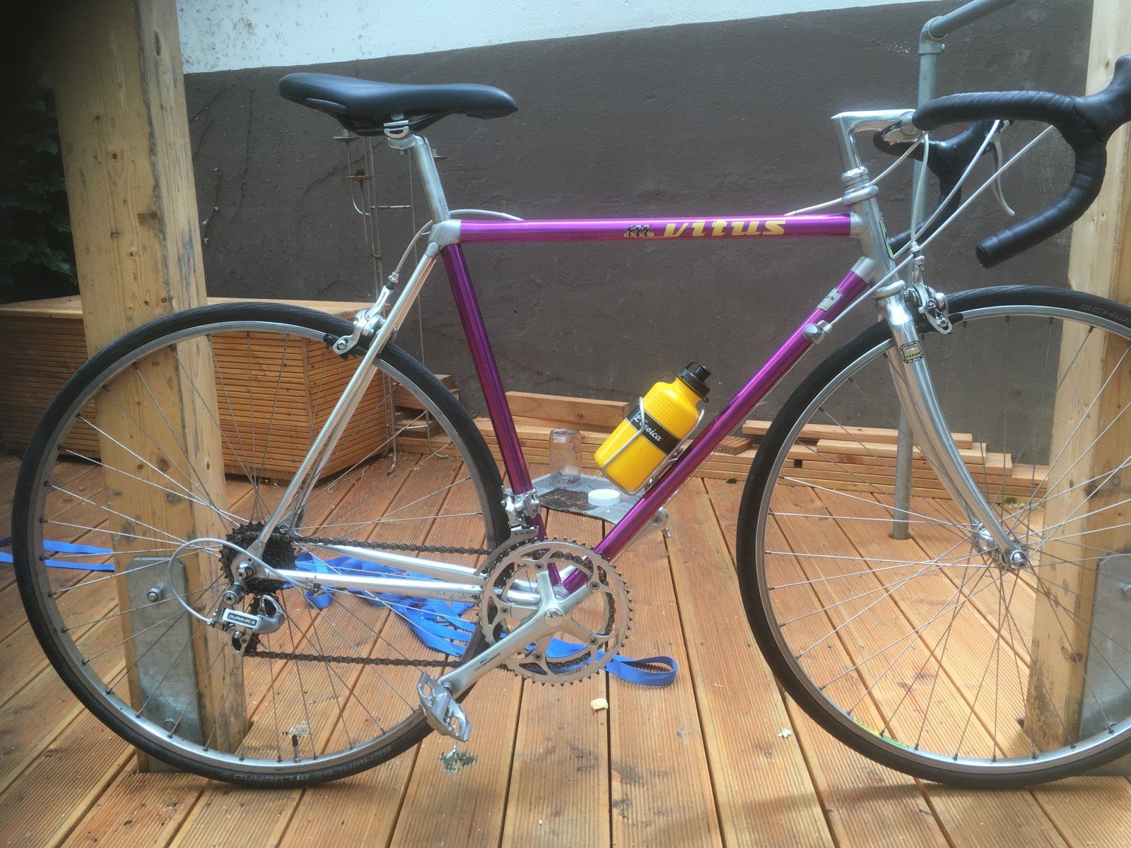 Vitus 979 - 1 (5).jpg
