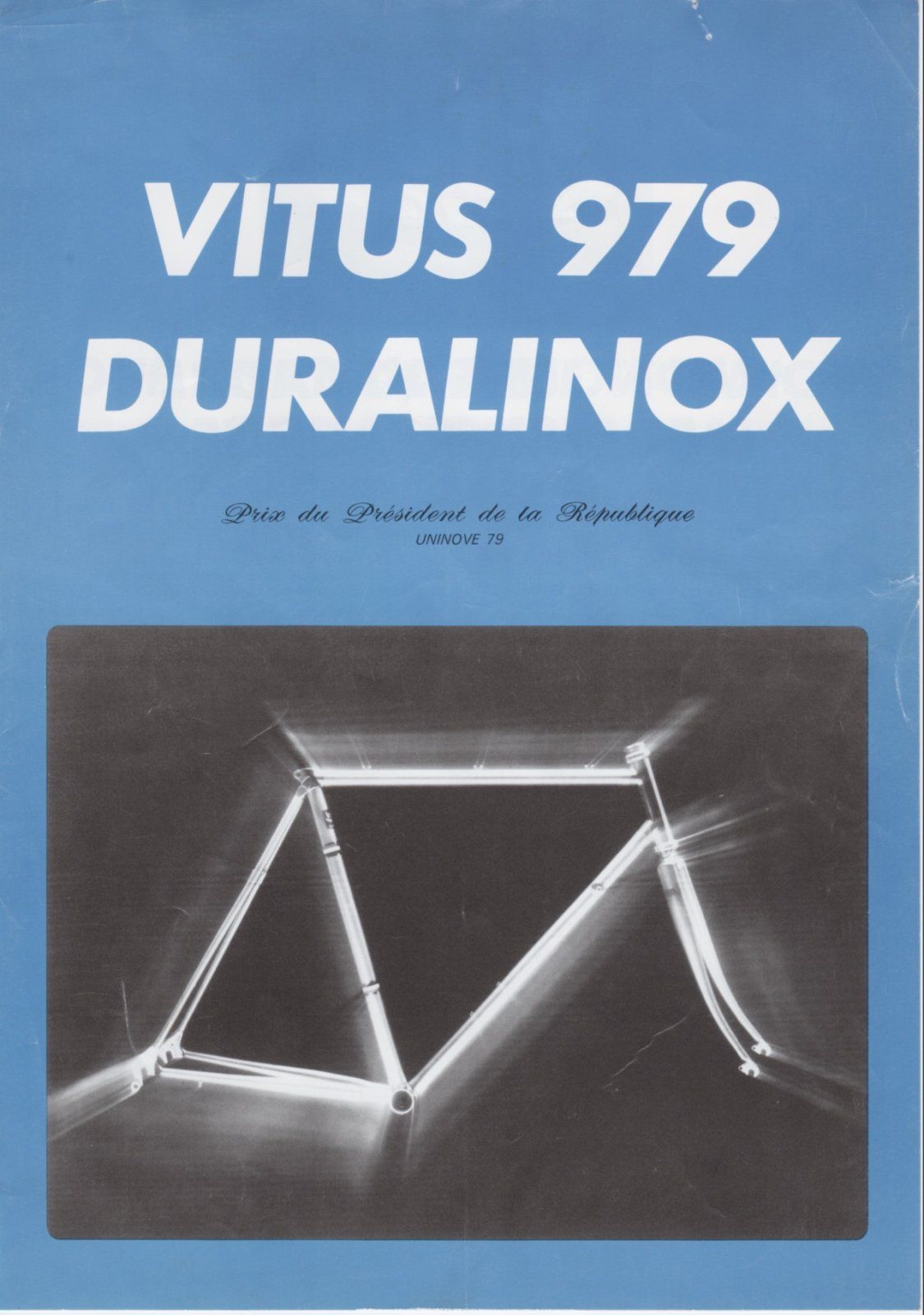 Vitus 979 Prospekt Titel.jpg