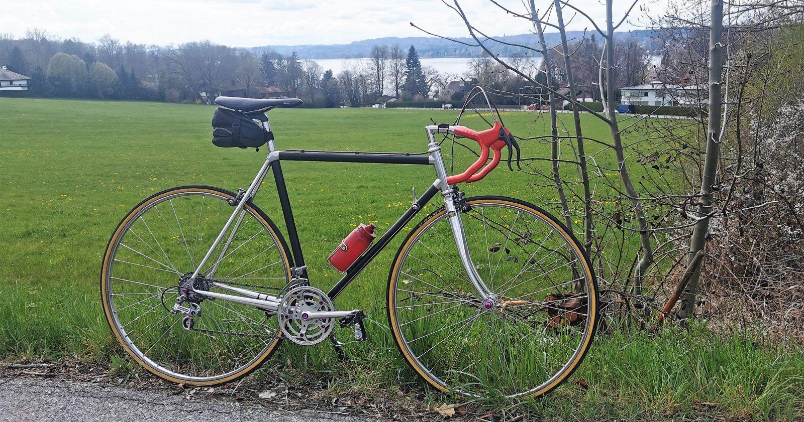 Vitus am See.jpg
