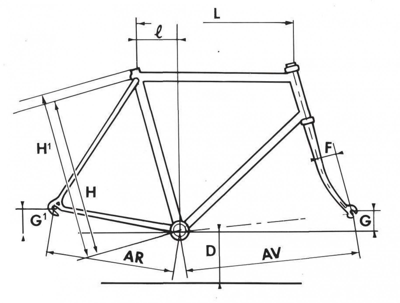 Vitus Brochure Duralinox.jpg