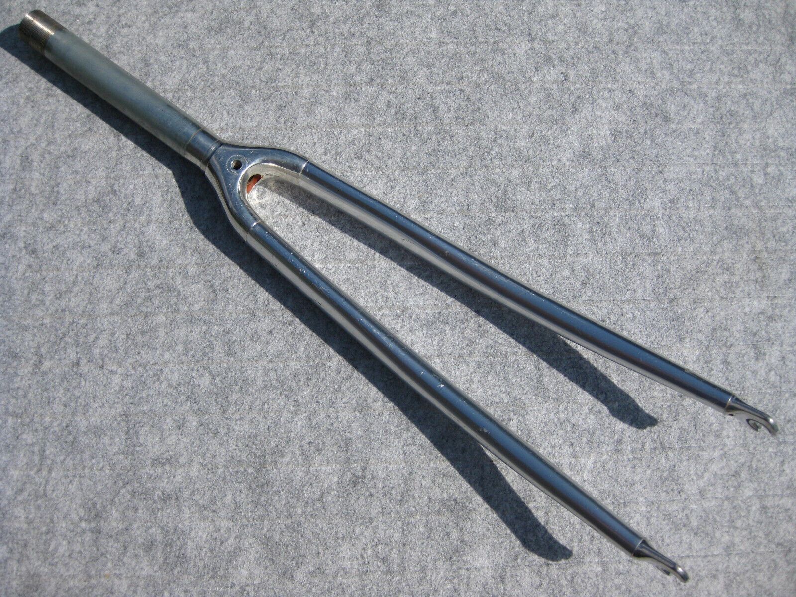 Vitus Fork Dural 2nd Gen.jpg
