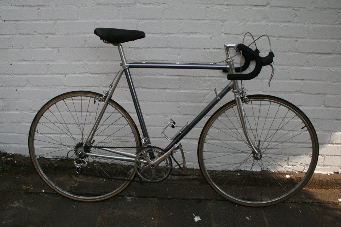 Vitus1.jpg