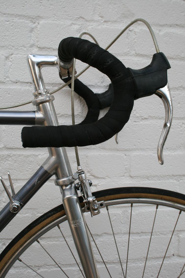 Vitus6.jpg