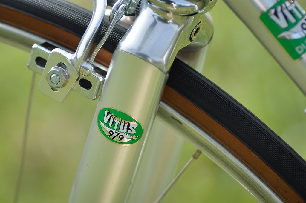 Vitus979-1.jpg