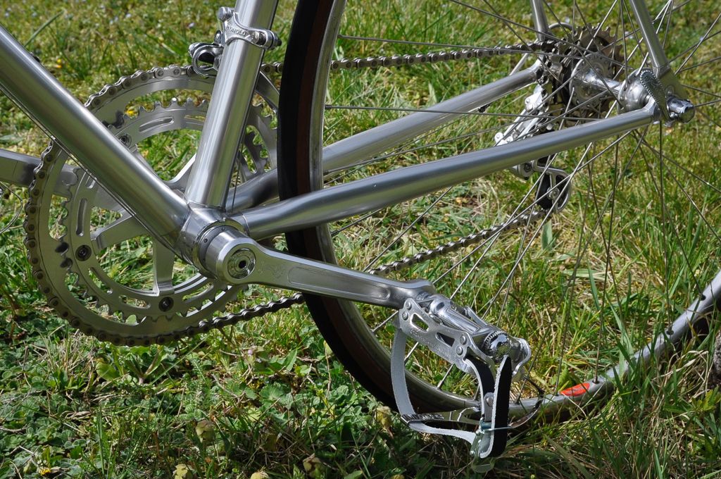 Vitus979-10.jpg