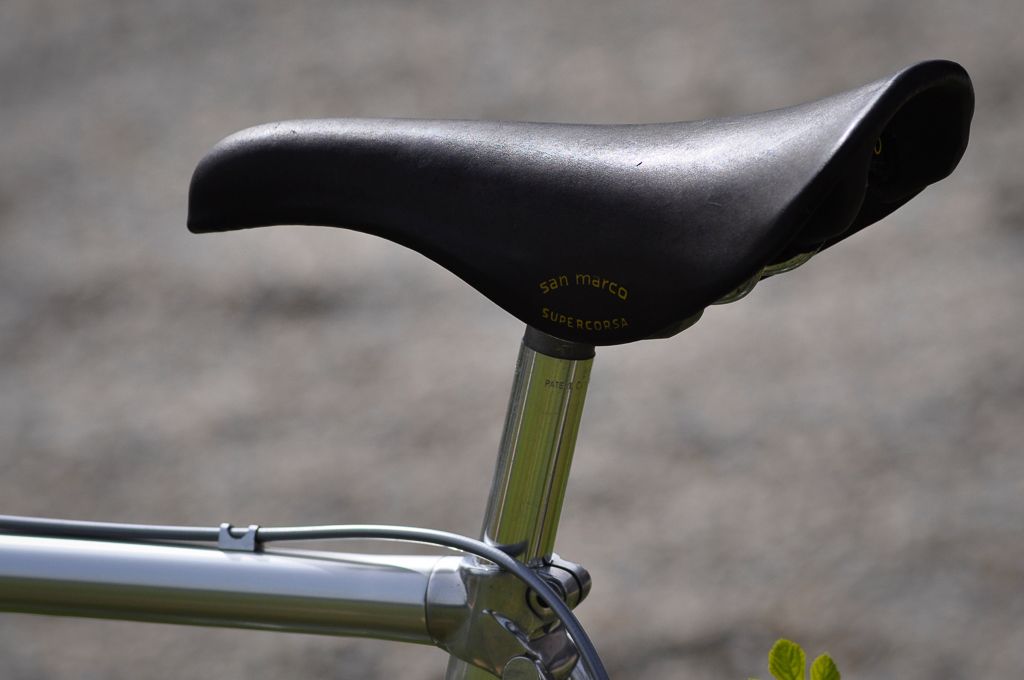 Vitus979-11.jpg
