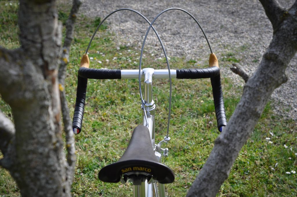 Vitus979-12.jpg
