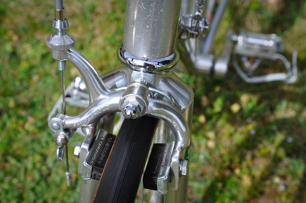 Vitus979-2.jpg