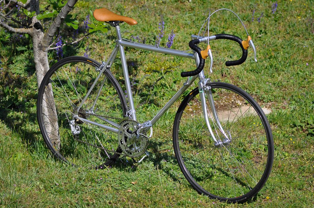 Vitus979-2.jpg