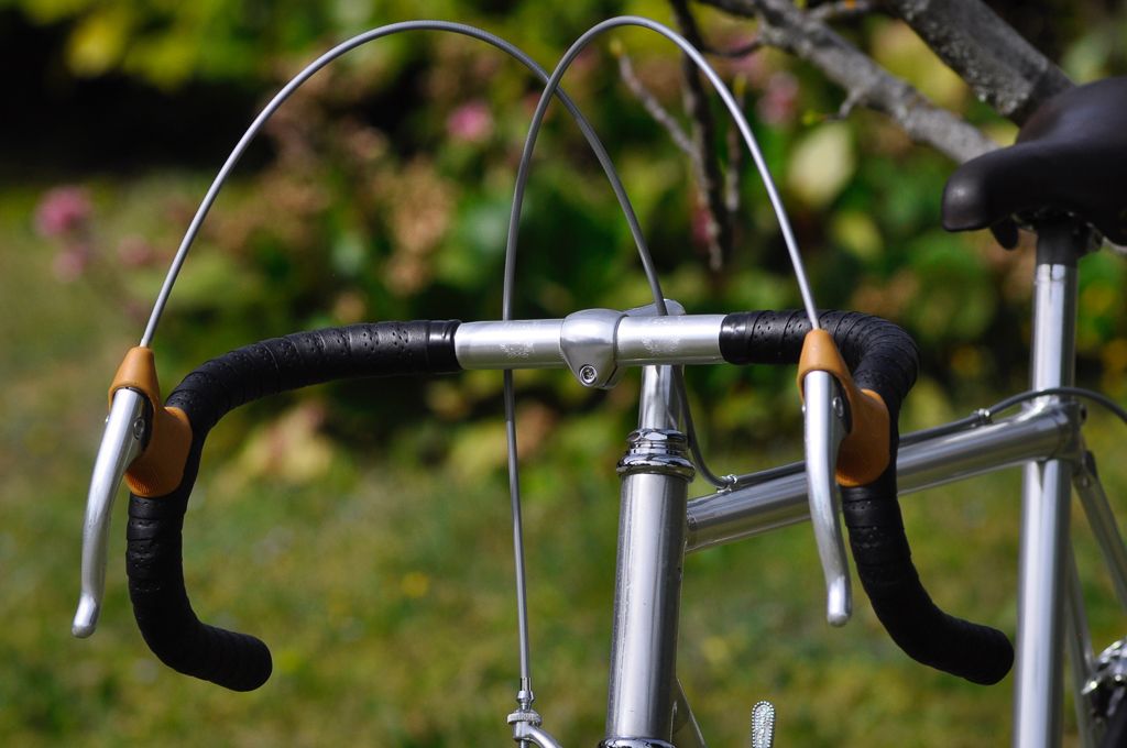 Vitus979-3.jpg