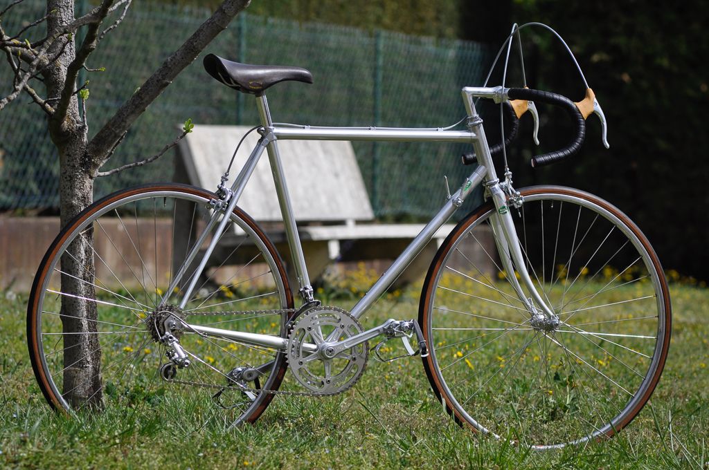 Vitus979-6.jpg