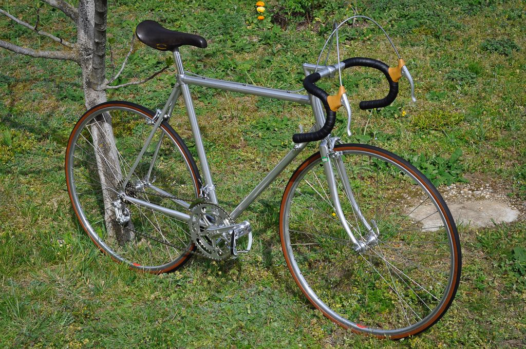 Vitus979-7.jpg