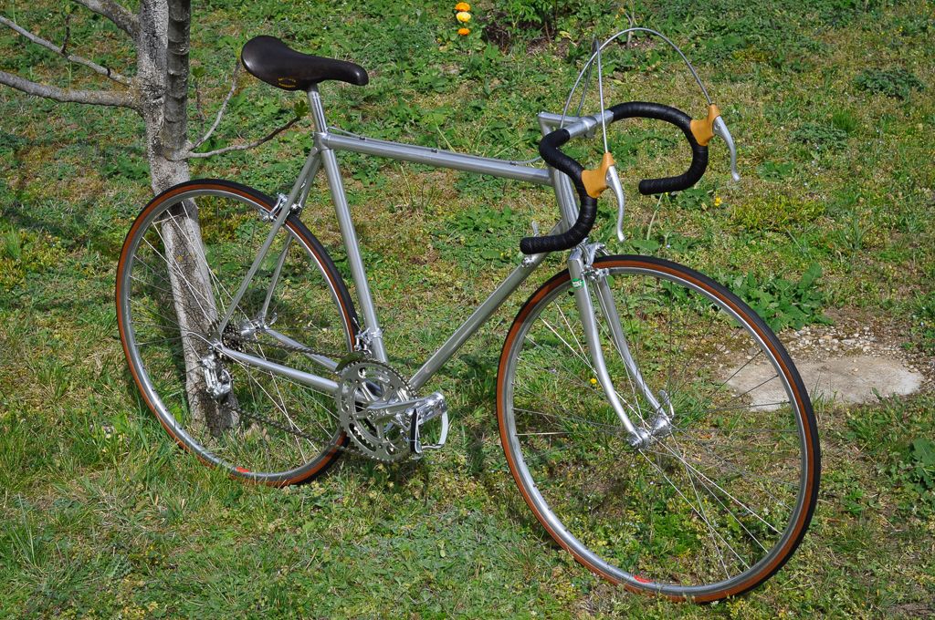 Vitus979-7.jpg