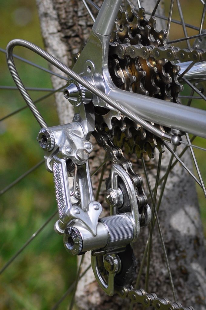 Vitus979-9.jpg