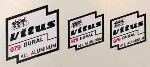 Vitus_979_Dural_set_large.jpg