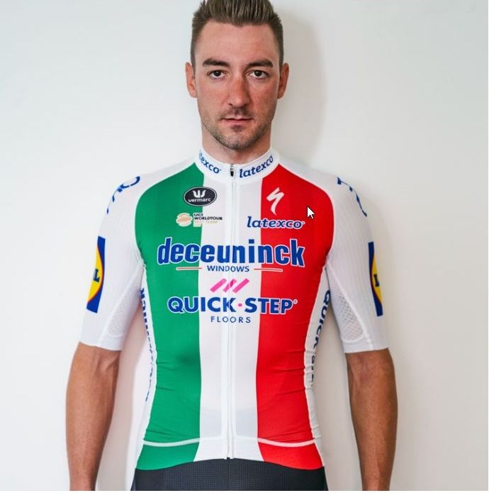 Viviani_2019.jpg