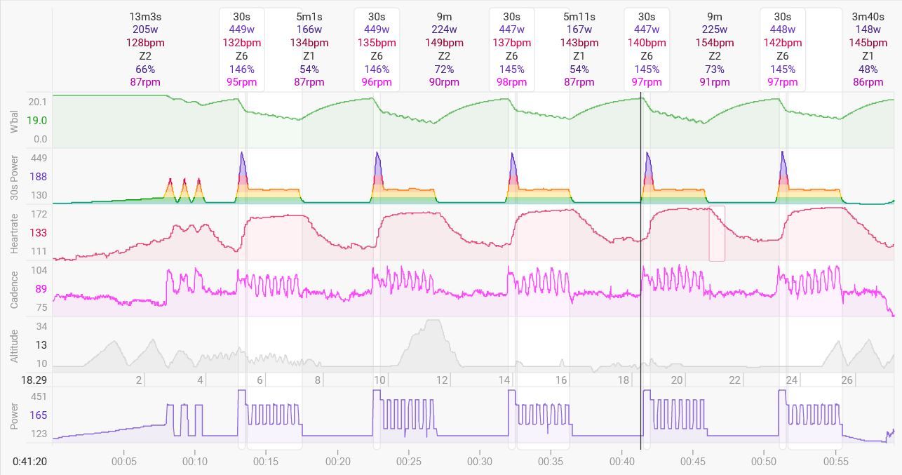 VO2Max01.JPG