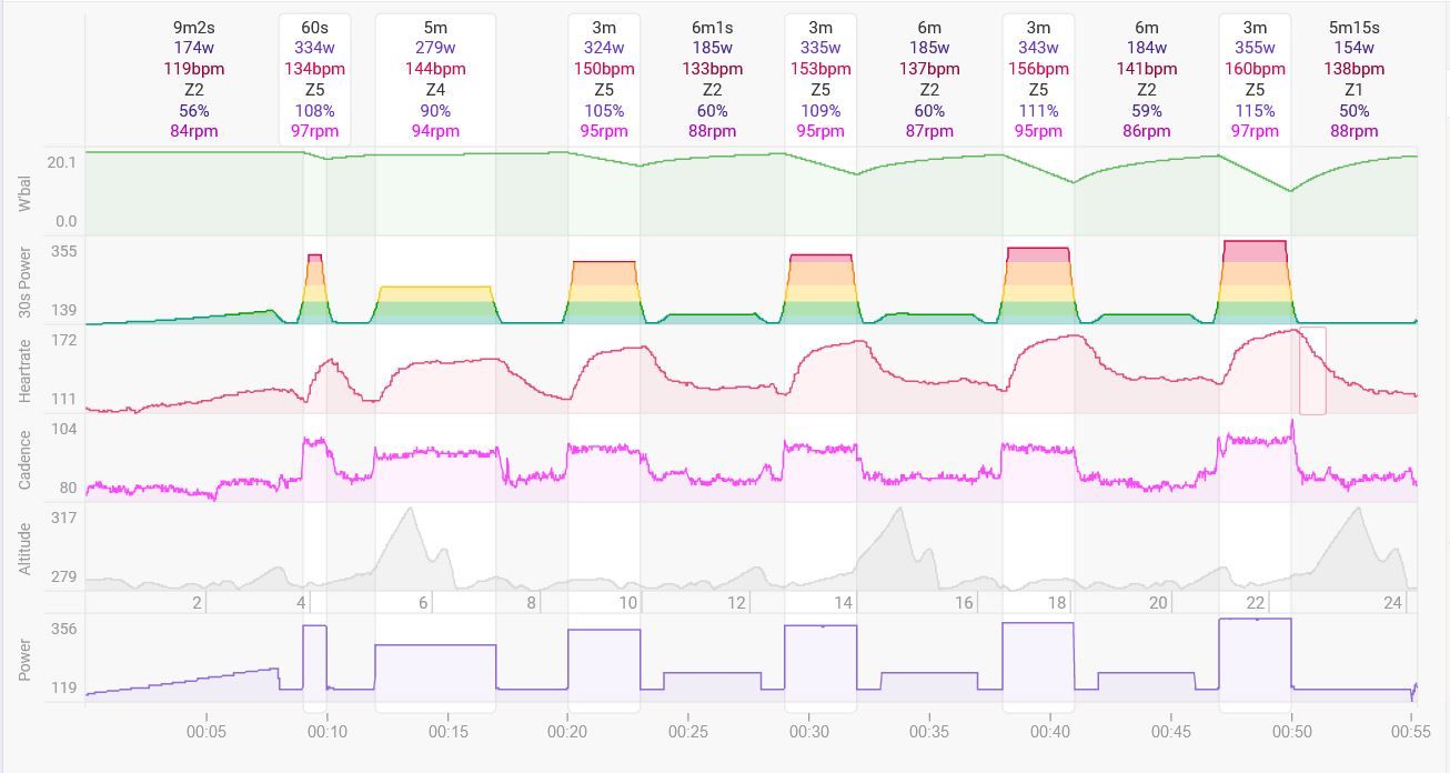 VO2Max02.JPG