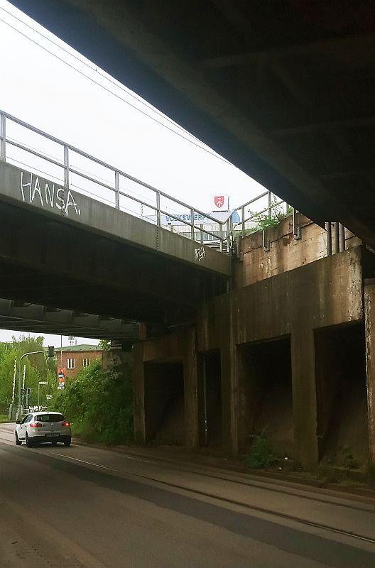 volkswerft.jpg