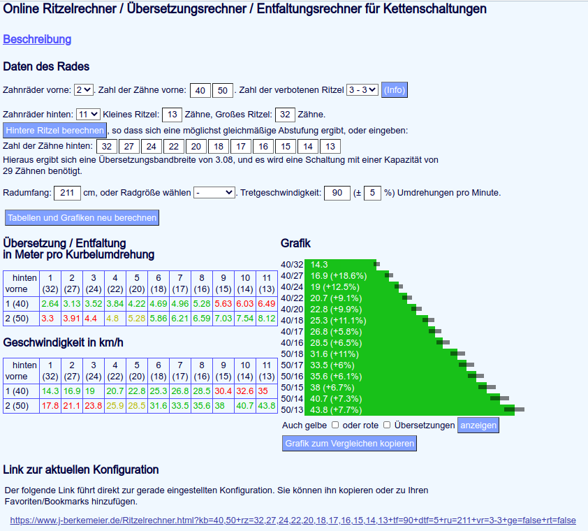 vom 2020-12-30 12-53-34.png