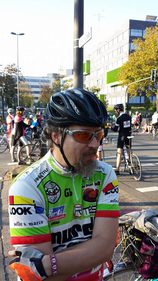 vor_dem_start.jpg