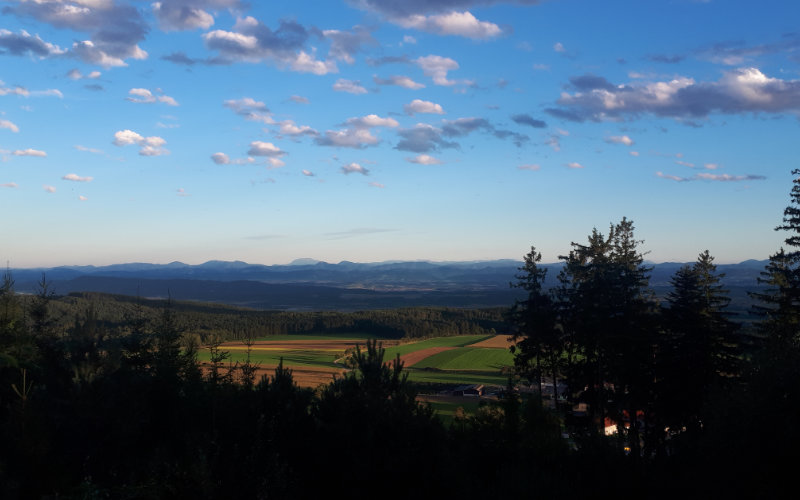 voralpen.jpg