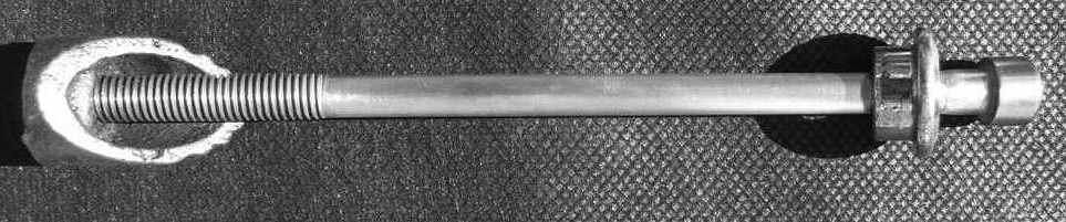 vorbau hochzug (1).JPG